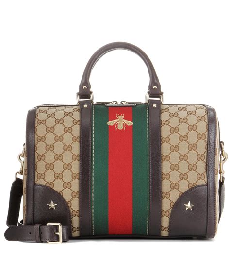 gucci bag 194066|authentic Gucci bags for sale.